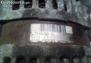 imagem_4