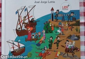 imagem_1