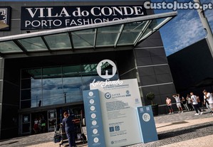 imagem_18