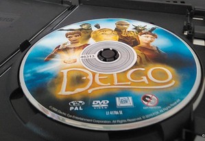 imagem_4