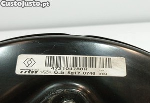 imagem_3