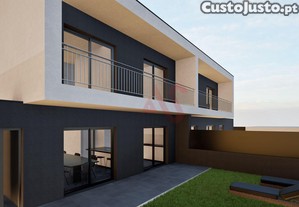 imagem_24