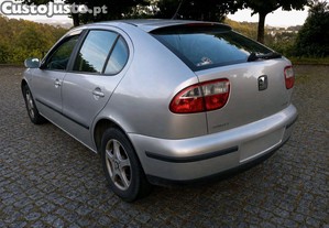 imagem_7