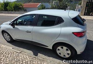 imagem_7