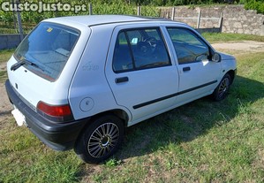 imagem_3