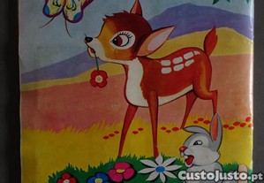 imagem_2