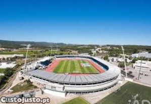 imagem_30