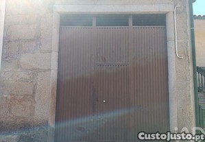 imagem_38