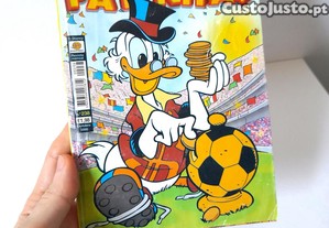 imagem_1