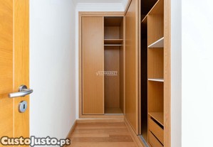 imagem_26
