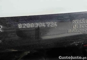 imagem_7