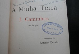 imagem_2