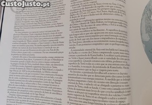 imagem_6