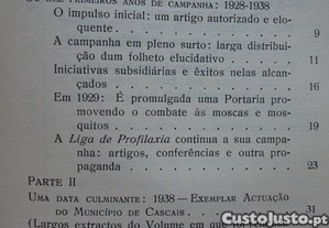 imagem_7