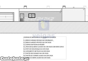 imagem_13