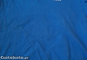 imagem_3