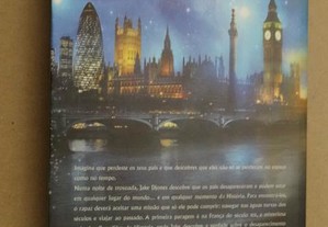 imagem_4