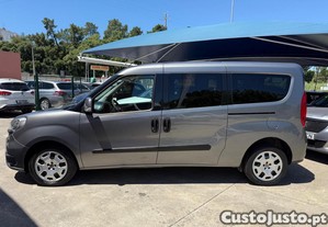imagem_2
