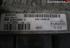 imagem_2