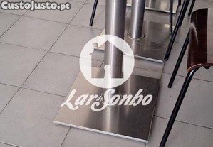 imagem_8