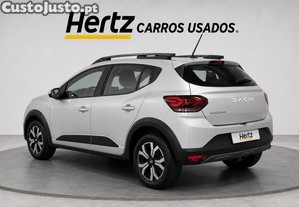 imagem_3