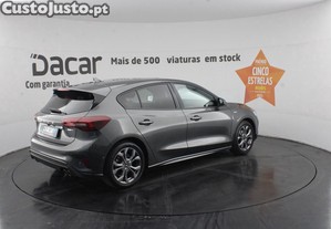 imagem_7
