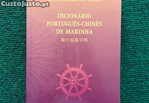 imagem_1