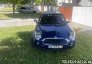 MINI 850 Mini - 02