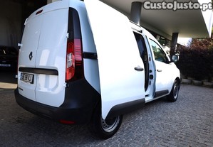 imagem_18