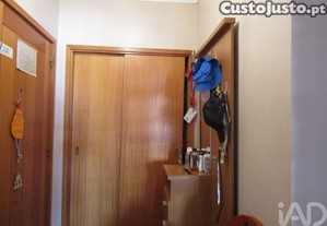 imagem_17