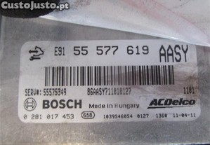 imagem_2