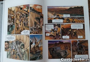 imagem_4