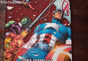 imagem_2