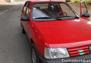 imagem_3