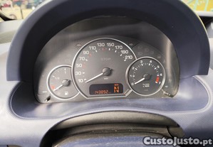 imagem_11
