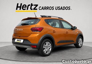 imagem_4