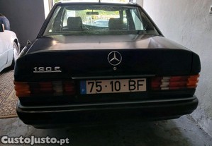 imagem_7