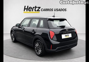 imagem_3