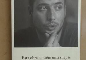 imagem_5