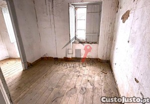 imagem_14