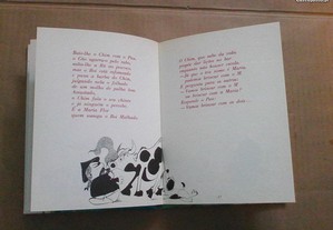 imagem_4