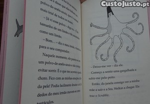 imagem_6