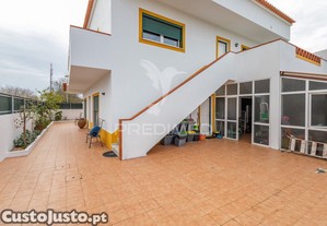 imagem_34