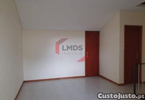 imagem_12