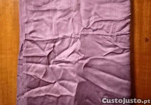 imagem_8