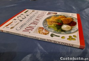 imagem_2
