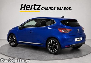 imagem_3