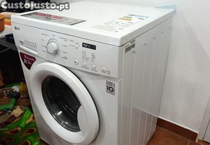 imagem_4