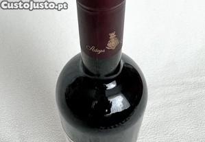 imagem_3