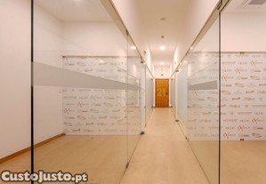 imagem_16